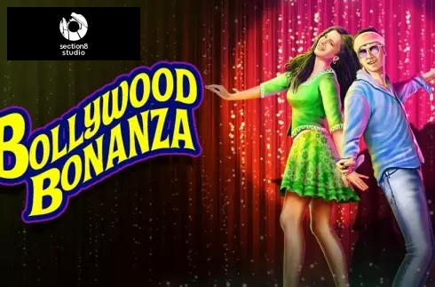 Bollywood Bonanza